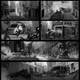 Illustration for article titled The Explosive Art of emModern Warfare 3/em